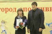 IMG_1259_новый размер.JPG title=